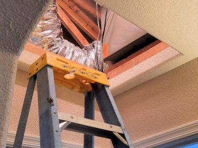 hvac-technician-installing-the-coil-in-the-attic-c-2026-01-08-05-49-29-utc